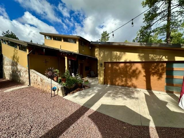 3438 N Limestone Way #NA - Photo 2 of 26