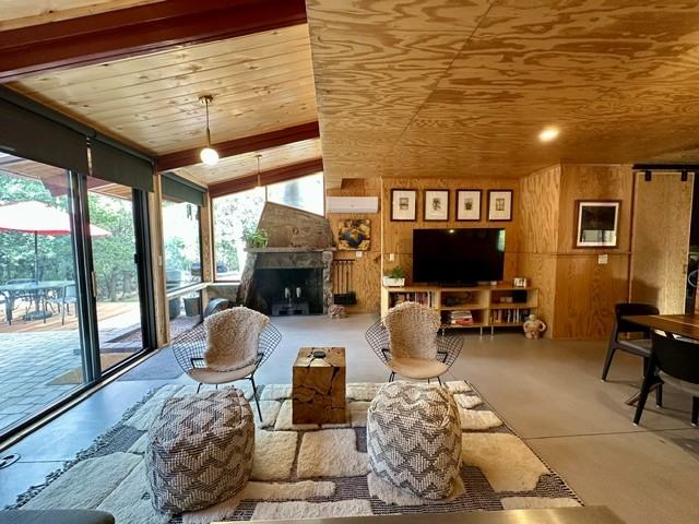 3438 N Limestone Way #NA - Photo 5 of 26