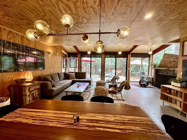3438 N Limestone Way #NA - Photo 6 of 26