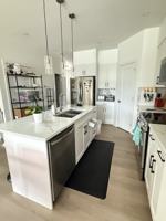 featured image of 11142 49 Ave Nw