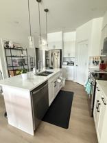 11142 49 Ave Nw - Photo 1 of 1