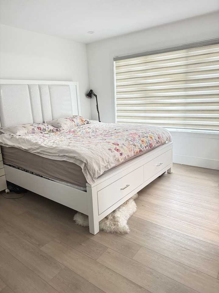 11142 49 Ave Nw - Photo 5 of 14