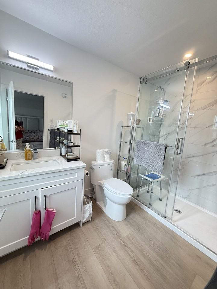 11142 49 Ave Nw - Photo 6 of 14