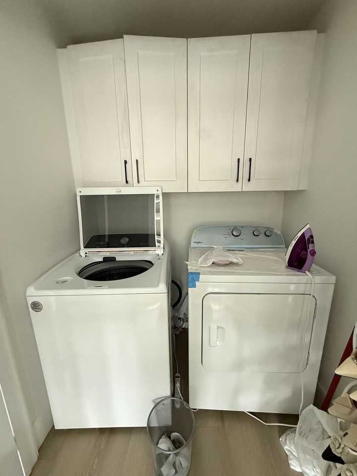 11142 49 Ave Nw - Photo 7 of 14