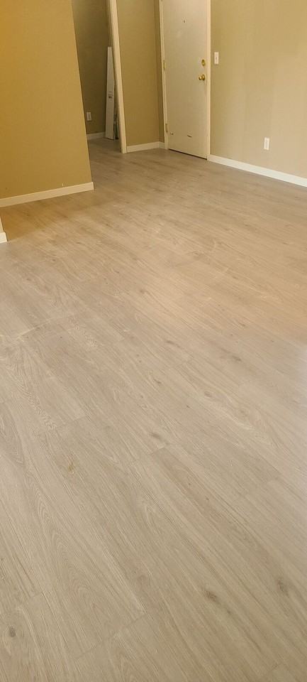 1000 Citadel Meadow Pt Nw ##Nw - Photo 3 of 14