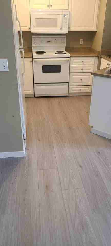 1000 Citadel Meadow Pt Nw ##Nw - Photo 5 of 14