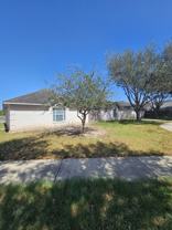 709 La Mancha Dr #1 - Photo 1 of 1