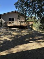 1166 Rimrock Dr #NA - Photo 1 of 1