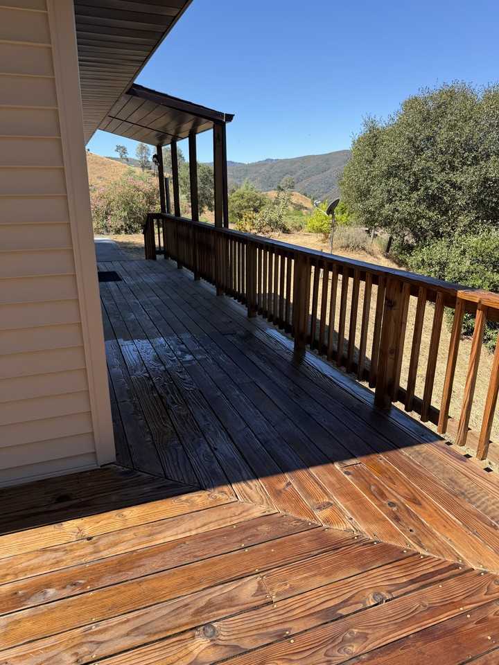 1166 Rimrock Dr #NA - Photo 3 of 16