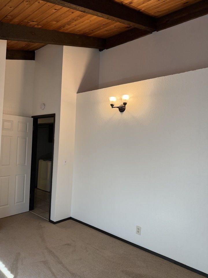 1166 Rimrock Dr #NA - Photo 6 of 16