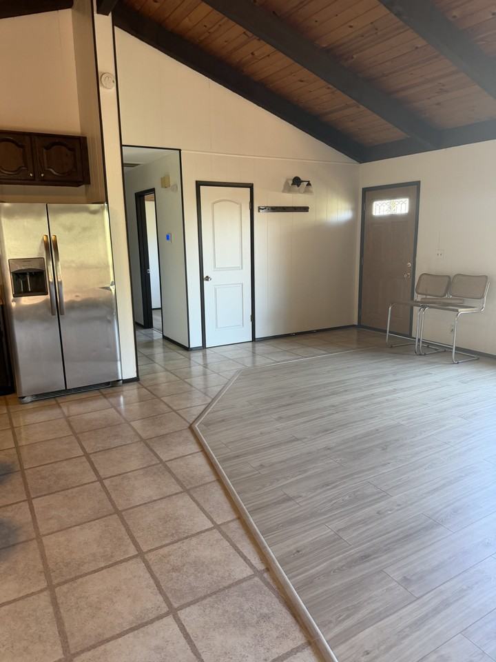 1166 Rimrock Dr #NA - Photo 7 of 16