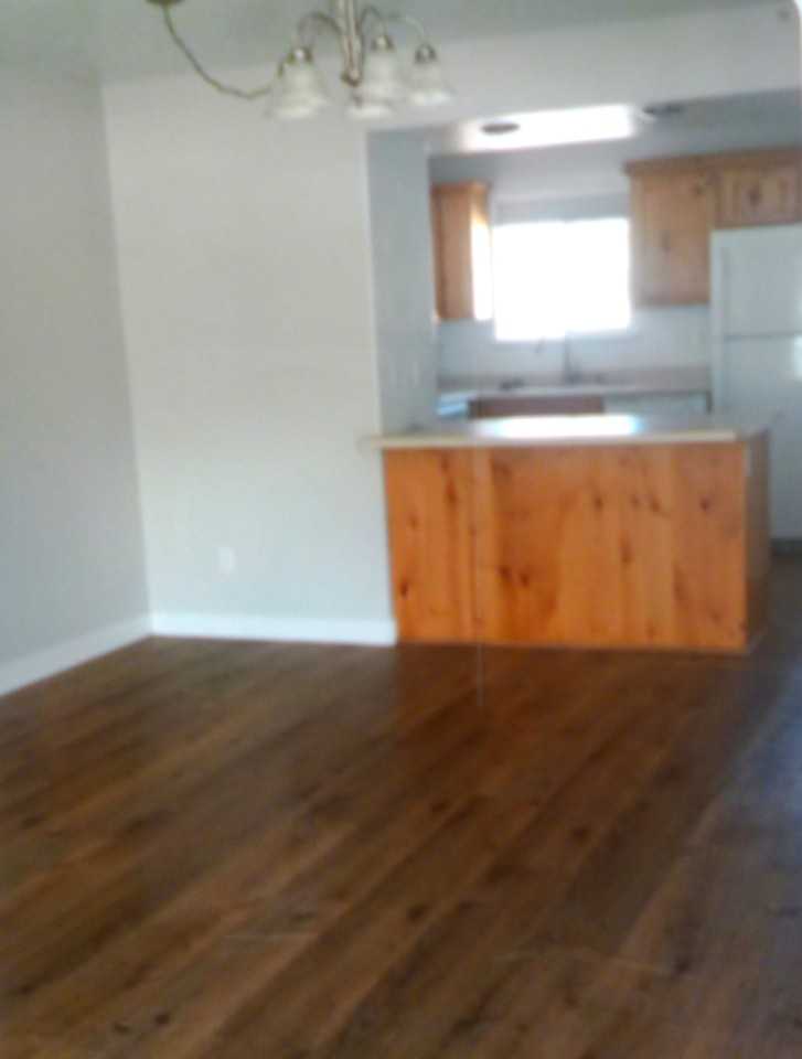 1808 N Apple Orchard Ln - Photo 3 of 20