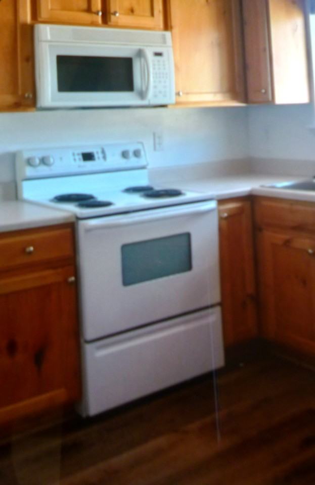 1808 N Apple Orchard Ln - Photo 6 of 20