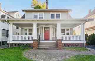 3230 Euclid Heights Blvd - Photo 1 of 1