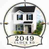 featured image of 2049 Clock Rd