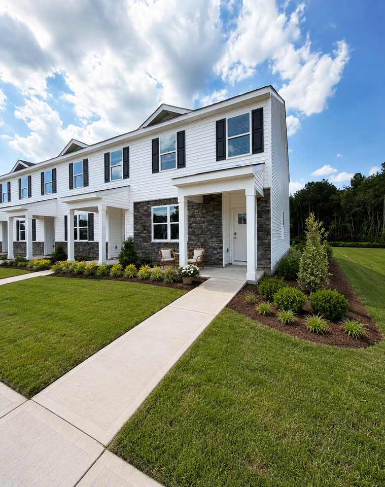 2049 Clock Rd - Photo 4 of 26