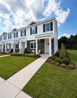featured image of 2049 Clock Rd