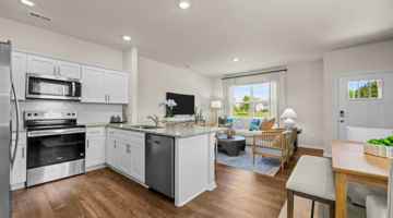featured image of 2049 Clock Rd