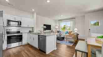 2049 Clock Rd - Photo 1 of 1
