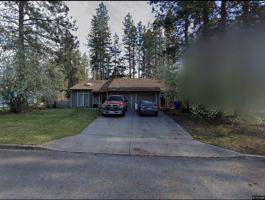 featured image of 10702 E 29th Ave #NA