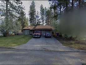 10702 E 29th Ave #NA - Photo 1 of 1
