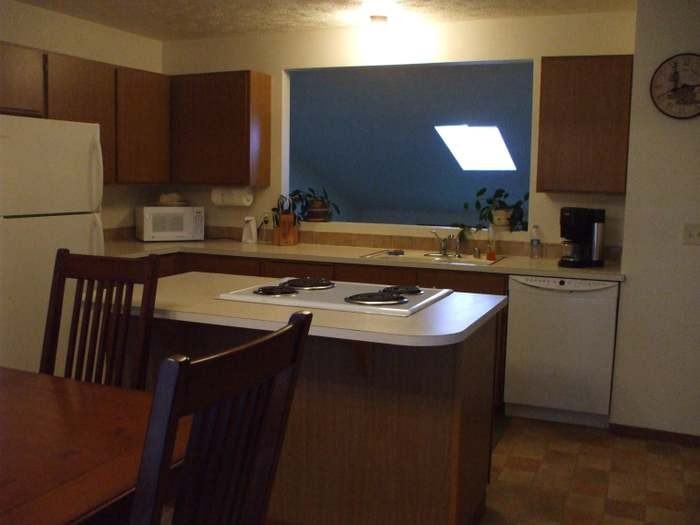 10702 E 29th Ave #NA - Photo 2 of 11