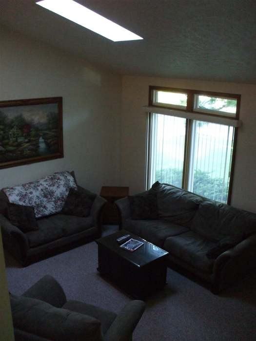 10702 E 29th Ave #NA - Photo 3 of 11