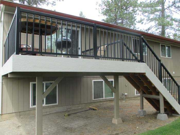 10702 E 29th Ave #NA - Photo 4 of 11