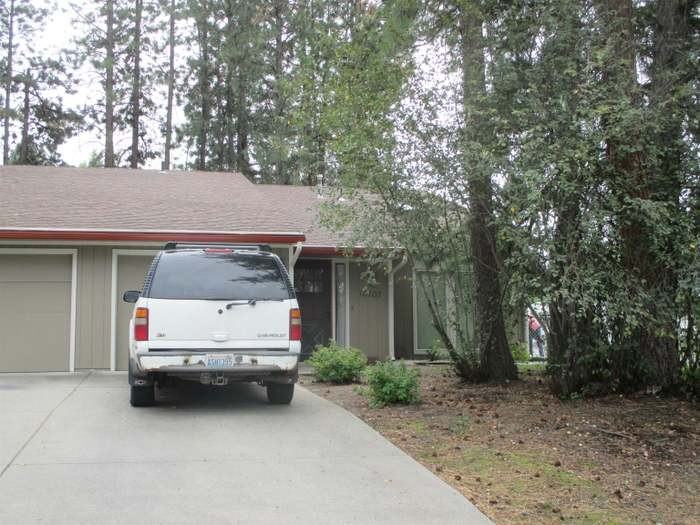 10702 E 29th Ave #NA - Photo 5 of 11