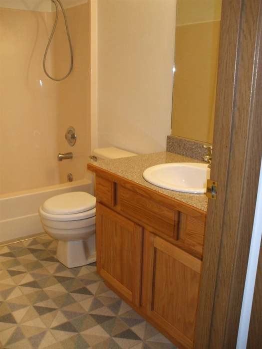 10702 E 29th Ave #NA - Photo 6 of 11