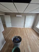 featured image of 535 Wheeling Ave #NA