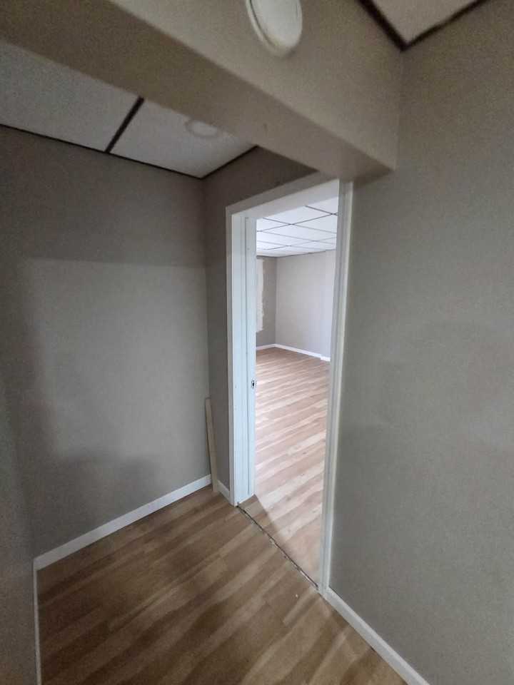 535 Wheeling Ave #NA - Photo 7 of 15