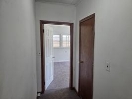 featured image of 7627 Wrigley Rd #NA