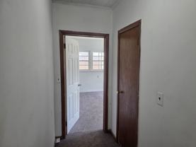 7627 Wrigley Rd #NA - Photo 1 of 1