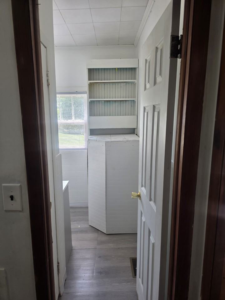 7627 Wrigley Rd #NA - Photo 2 of 20