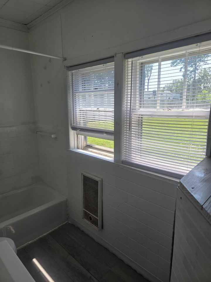 7627 Wrigley Rd #NA - Photo 3 of 20