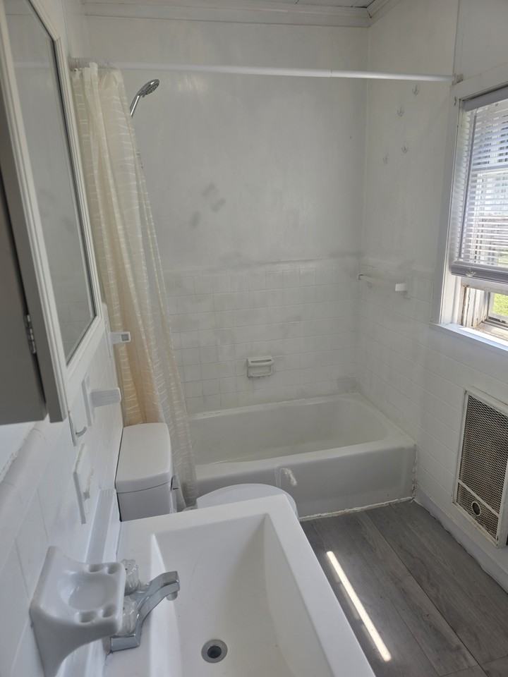 7627 Wrigley Rd #NA - Photo 4 of 20