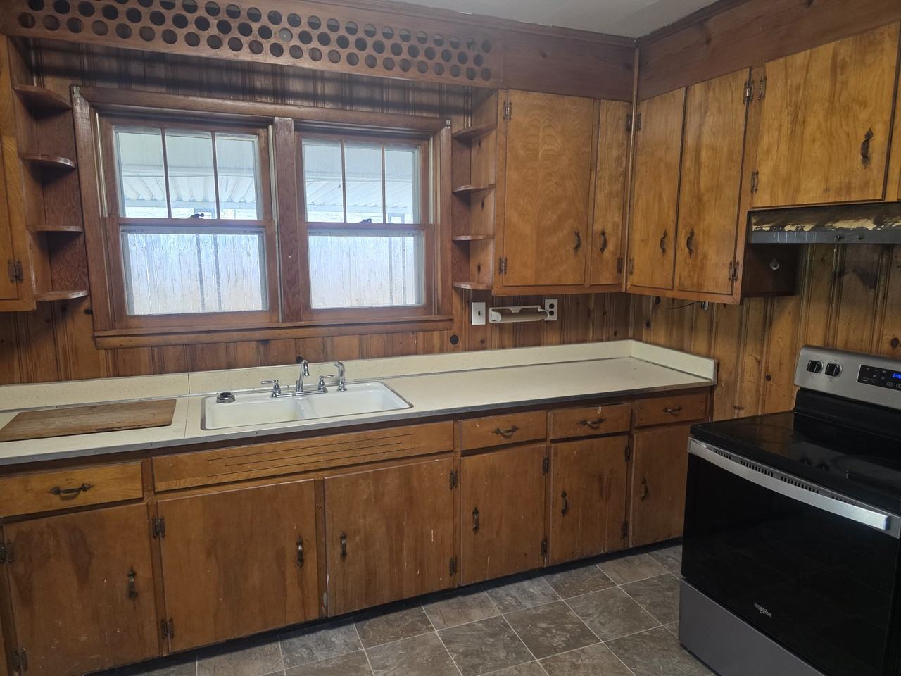 7627 Wrigley Rd #NA - Photo 5 of 20