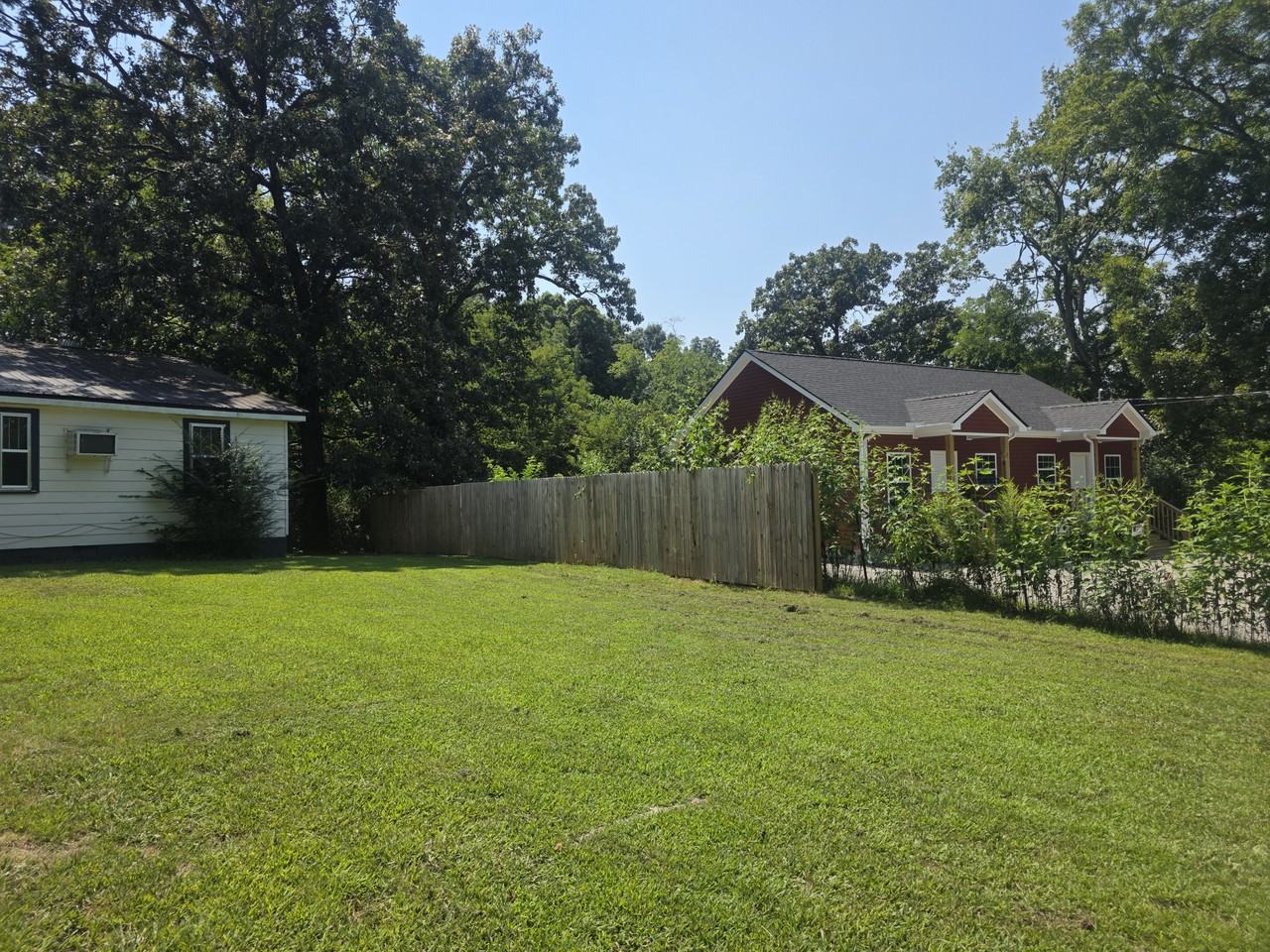 7627 Wrigley Rd #NA - Photo 6 of 20