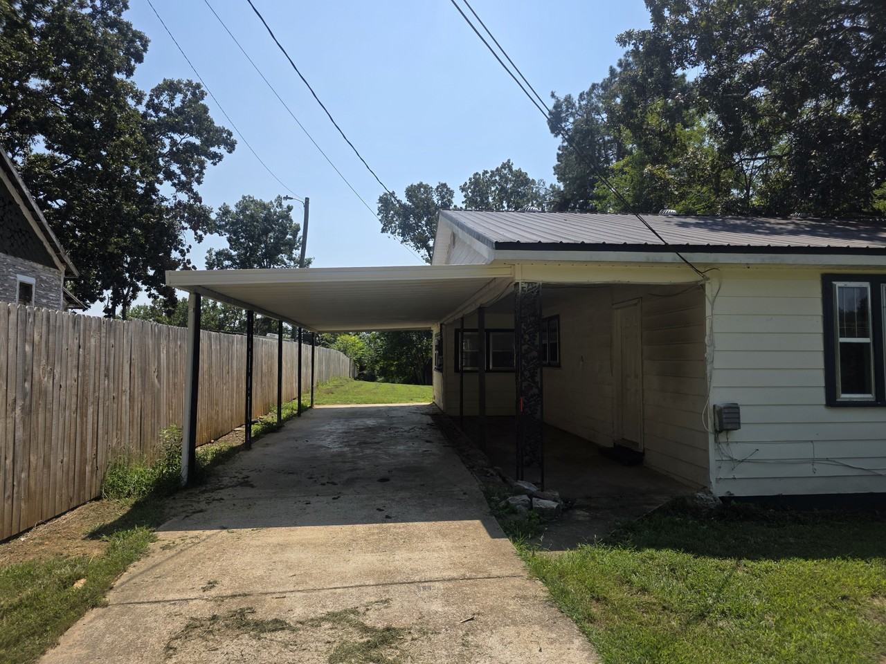 7627 Wrigley Rd #NA - Photo 7 of 20