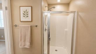 13449 Quail Run Road #ADU - Photo 1 of 1