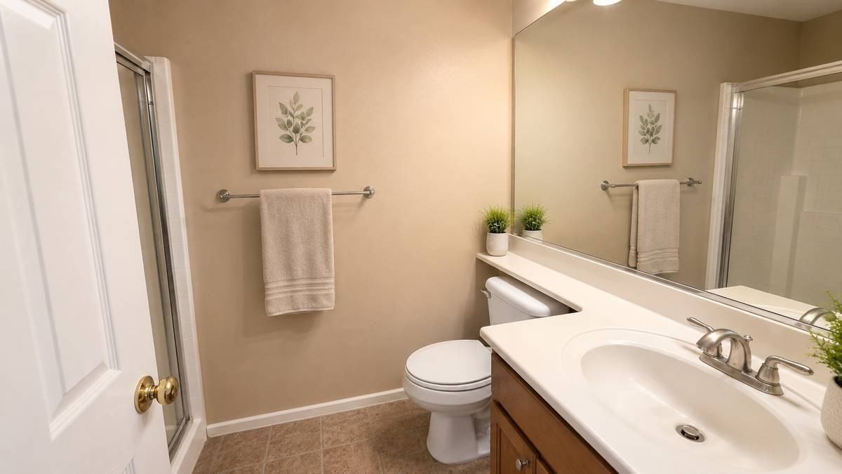 13449 Quail Run Road #ADU - Photo 2 of 3
