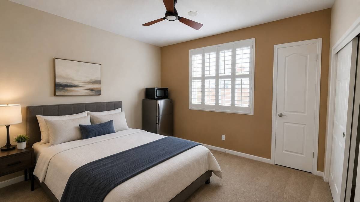 13449 Quail Run Road #ADU - Photo 3 of 3