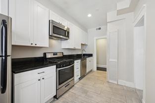 2431 Linden Ave #2 - Photo 1 of 1