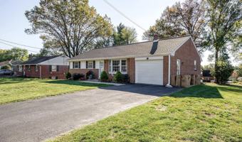 featured image of 220 Tennyson Dr #NA
