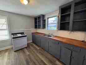 235 Grandpre St #3 - Photo 1 of 1