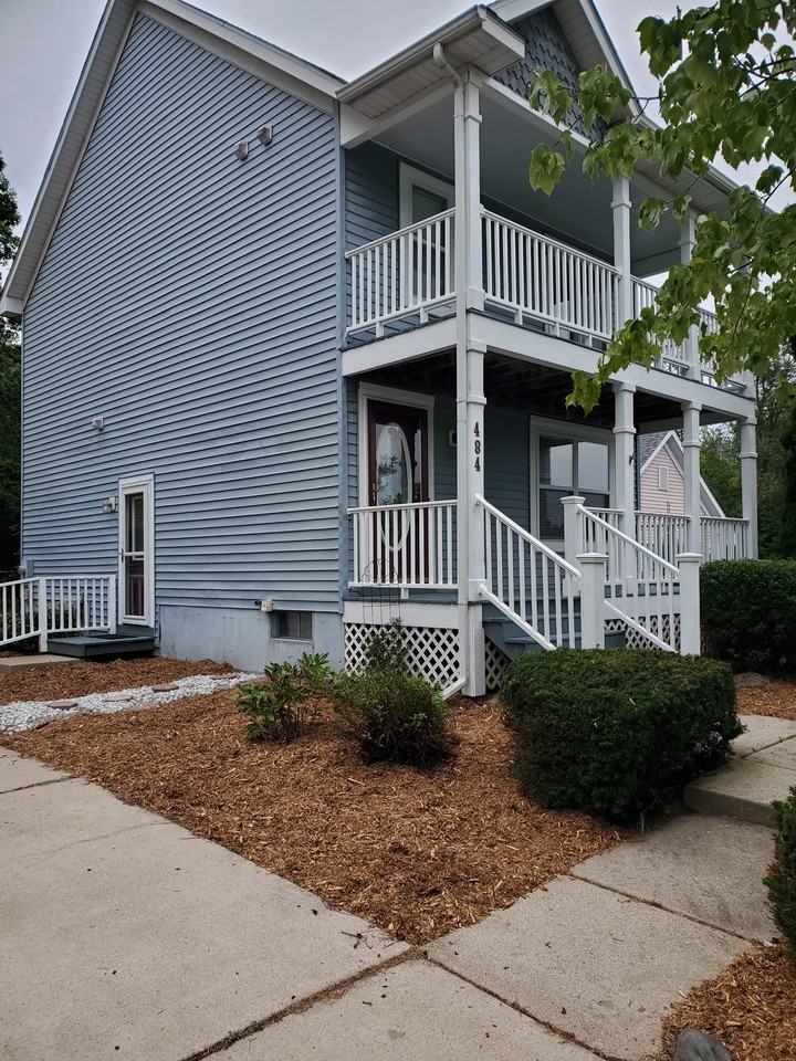 484 Waverly Cmns #NA - Photo 2 of 22
