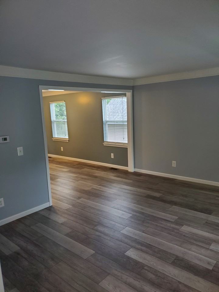 484 Waverly Cmns #NA - Photo 7 of 22
