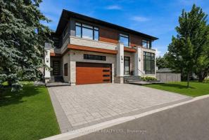featured image of 66 Forest Grove Drive