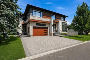 66 Forest Grove Drive - Photo 1 of 1
